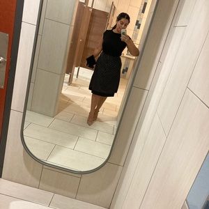 Meet your Posher, Jules